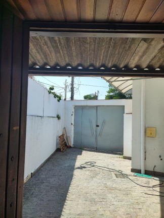 Imagem Casa com 3 Quartos à Venda, 300 m² em Sumaré - São Paulo Imagem Casa com 3 Quartos à Venda, 300 m² em Sumaré - São Paulo
