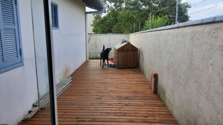 Imagem Casa com 3 Quartos à Venda, 274 m² em Ingleses Do Rio Vermelho - Florianópolis Imagem Casa com 3 Quartos à Venda, 274 m² em Ingleses Do Rio Vermelho - Florianópolis