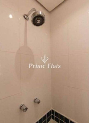 Imagem Apartamento com 1 Quarto à Venda, 31 m² em Paraíso - São Paulo Imagem Apartamento com 1 Quarto à Venda, 31 m² em Paraíso - São Paulo