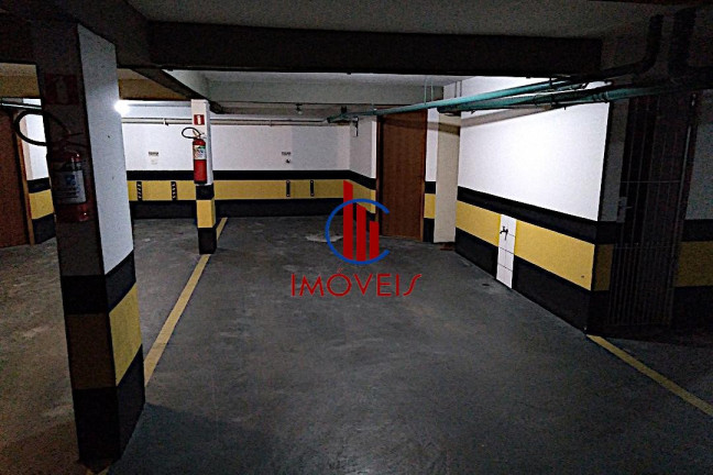 Imagem Casa de Condomínio com 3 Quartos à Venda, 102 m² em Santo Amaro - São Paulo Imagem Casa de Condomínio com 3 Quartos à Venda, 102 m² em Santo Amaro - São Paulo