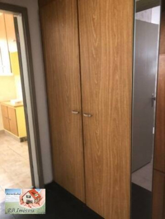 Imagem Casa com 4 Quartos à Venda, 156 m² em Rudge Ramos - São Bernardo Do Campo Imagem Casa com 4 Quartos à Venda, 156 m² em Rudge Ramos - São Bernardo Do Campo