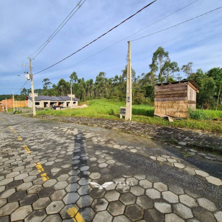 Imagem Terreno à Venda, em Centro - São João Do Itaperiú Imagem Terreno à Venda, em Centro - São João Do Itaperiú