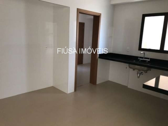 Imagem Apartamento com 3 Quartos à Venda, 168 m² em Alto Do Ipê - Ribeirão Preto Imagem Apartamento com 3 Quartos à Venda, 168 m² em Alto Do Ipê - Ribeirão Preto