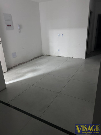 Imagem Apartamento com 2 Quartos à Venda, em Jardim Oriente - São José Dos Campos Imagem Apartamento com 2 Quartos à Venda, em Jardim Oriente - São José Dos Campos