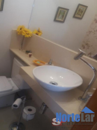 Imagem Apartamento com 3 Quartos à Venda, 85 m² em Lauzane Paulista - São Paulo Imagem Apartamento com 3 Quartos à Venda, 85 m² em Lauzane Paulista - São Paulo