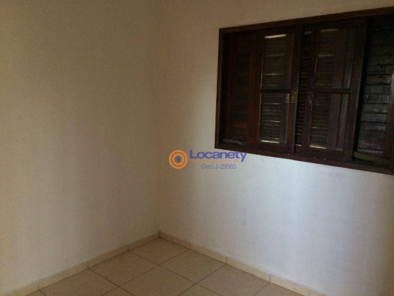 Imagem Chácara com 3 Quartos à Venda, 117 m² em Vila Oásis - Ribeirão Pires Imagem Chácara com 3 Quartos à Venda, 117 m² em Vila Oásis - Ribeirão Pires