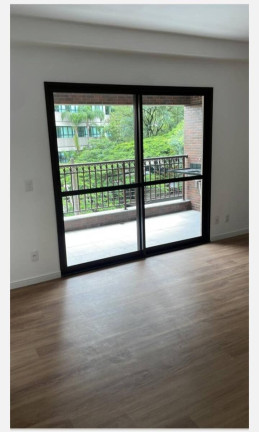 Imagem Imóvel com 3 Quartos à Venda, 120 m² em Dezoito Do Forte Empresarial/alphaville. - Barueri Imagem Imóvel com 3 Quartos à Venda, 120 m² em Dezoito Do Forte Empresarial/alphaville. - Barueri
