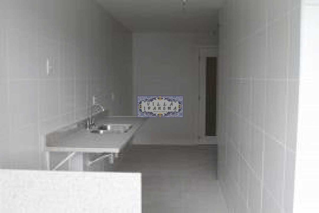 Imagem Apartamento com 4 Quartos à Venda, 173 m² em Charitas - Niterói Imagem Apartamento com 4 Quartos à Venda, 173 m² em Charitas - Niterói