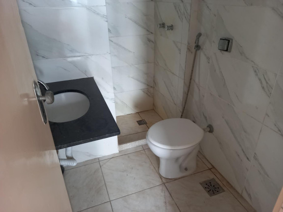 Imagem Apartamento com 2 Quartos à Venda, 68 m² em Rio Comprido - Rio De Janeiro
