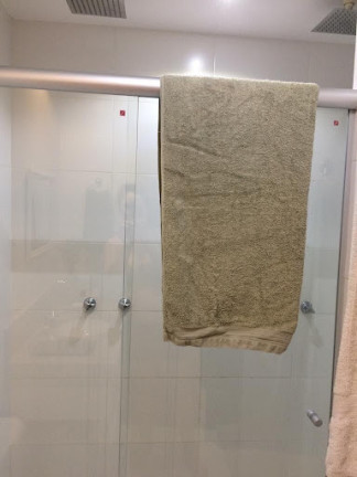 Imagem Apartamento com 2 Quartos à Venda, 90 m² em Praia Da Costa - Vila Velha