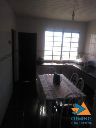 Imagem Casa com 6 Quartos à Venda, 250 m² em Santa Efigenia - Belo Horizonte Imagem Casa com 6 Quartos à Venda, 250 m² em Santa Efigenia - Belo Horizonte