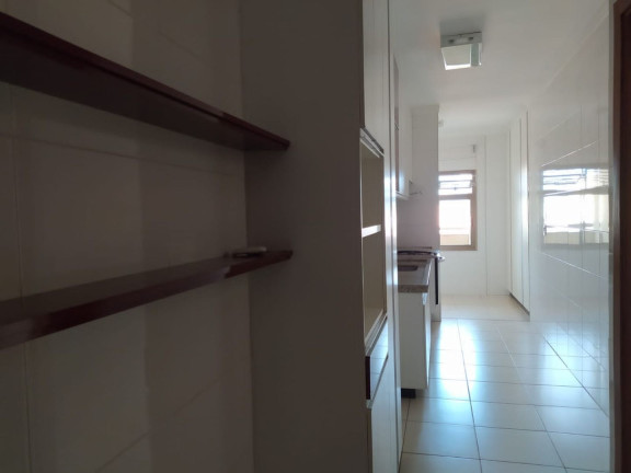 Imagem Apartamento com 3 Quartos à Venda, 118 m² em Jardim Paulista - Ribeirão Preto Imagem Apartamento com 3 Quartos à Venda, 118 m² em Jardim Paulista - Ribeirão Preto