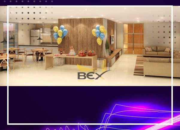 Imagem Apartamento com 2 Quartos à Venda, 57 m² em Jardim Iracema - Barueri Imagem Apartamento com 2 Quartos à Venda, 57 m² em Jardim Iracema - Barueri