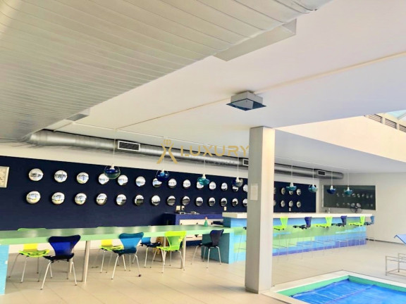 Imagem Imóvel com 3 Quartos à Venda, 182 m² em Lourdes - Belo Horizonte Imagem Imóvel com 3 Quartos à Venda, 182 m² em Lourdes - Belo Horizonte