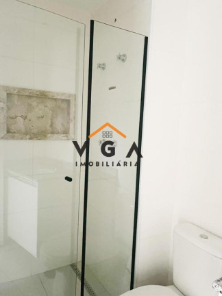 Imagem Apartamento com 2 Quartos à Venda, 66 m² em Tatuapé - São Paulo Imagem Apartamento com 2 Quartos à Venda, 66 m² em Tatuapé - São Paulo