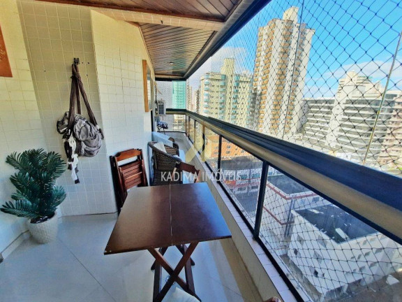 Imagem Apartamento com 3 Quartos à Venda, 138 m² em Vila Tupi - Praia Grande Imagem Apartamento com 3 Quartos à Venda, 138 m² em Vila Tupi - Praia Grande