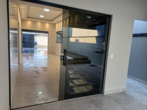 Imagem Casa com 3 Quartos à Venda, 250 m² em Bopiranga - Itanhaém Imagem Casa com 3 Quartos à Venda, 250 m² em Bopiranga - Itanhaém