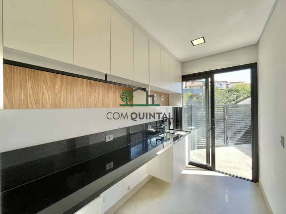Imagem Casa com 4 Quartos à Venda, 653 m² em São Paulo Ii - Cotia
