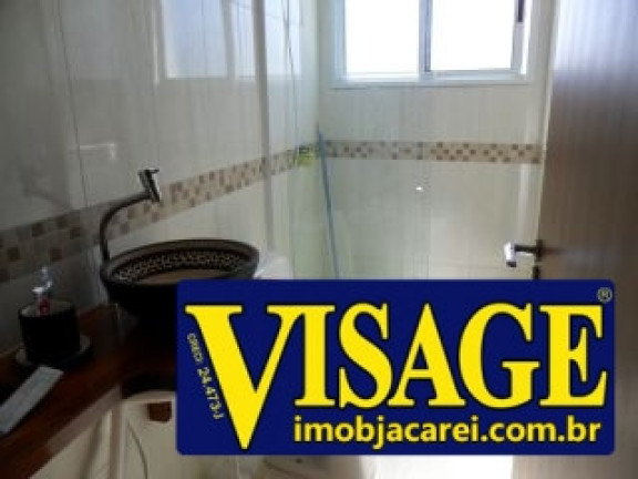 Imagem Casa de Condomínio com 3 Quartos à Venda, em Prol. Jd. St. Maria - Jacareí Imagem Casa de Condomínio com 3 Quartos à Venda, em Prol. Jd. St. Maria - Jacareí