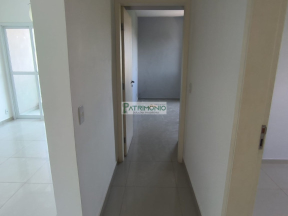 Imagem Imóvel com 2 Quartos à Venda, 72 m² em Vila Jorge Zambon - Jaguariúna Imagem Imóvel com 2 Quartos à Venda, 72 m² em Vila Jorge Zambon - Jaguariúna