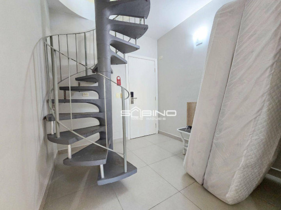 Imagem Apartamento com 2 Quartos à Venda, 92 m² em Riviera De São Lourenço - Bertioga Imagem Apartamento com 2 Quartos à Venda, 92 m² em Riviera De São Lourenço - Bertioga