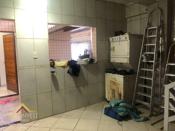 Imagem Imóvel com 4 Quartos à Venda, 600 m² em Mirim - Praia Grande Imagem Imóvel com 4 Quartos à Venda, 600 m² em Mirim - Praia Grande