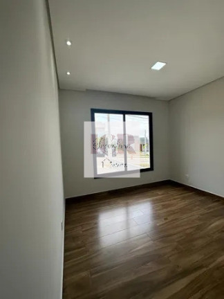 Imagem Casa de Condomínio com 3 Quartos à Venda, 154 m² em Caguassu - Sorocaba