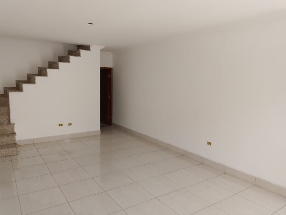 Imagem Sobrado com 3 Quartos à Venda, 139 m² em Vila Moraes - São Paulo Imagem Sobrado com 3 Quartos à Venda, 139 m² em Vila Moraes - São Paulo