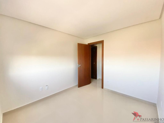 Imagem Apartamento com 2 Quartos à Venda, 60 m² em Stan - Torres