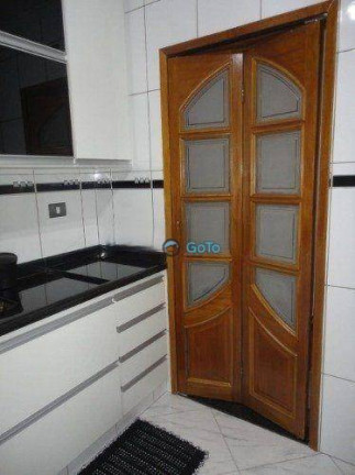 Imagem Apartamento com 2 Quartos à Venda, 66 m² em Vila Carrão - São Paulo Imagem Apartamento com 2 Quartos à Venda, 66 m² em Vila Carrão - São Paulo