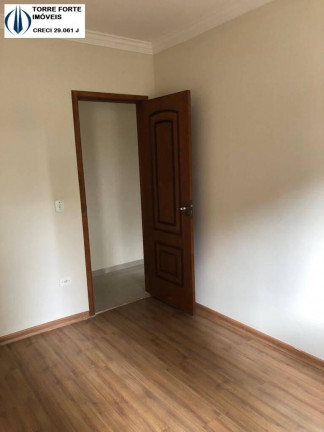 Imagem Apartamento com 3 Quartos à Venda, 108 m² em Campestre - Santo André Imagem Apartamento com 3 Quartos à Venda, 108 m² em Campestre - Santo André