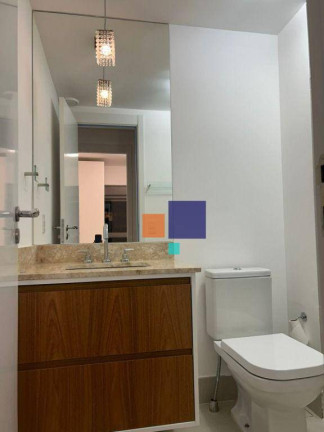 Imagem Apartamento com 2 Quartos à Venda, 65 m² em Vila Mariana - São Paulo Imagem Apartamento com 2 Quartos à Venda, 65 m² em Vila Mariana - São Paulo