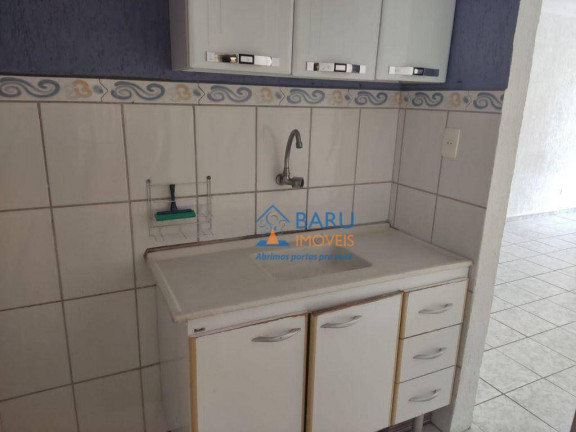 Imagem Apartamento com 1 Quarto à Venda, 30 m² em Santa Cecília - São Paulo Imagem Apartamento com 1 Quarto à Venda, 30 m² em Santa Cecília - São Paulo
