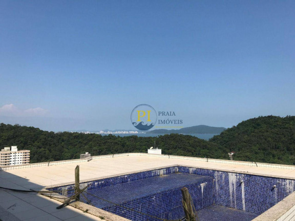 Imagem Cobertura com 5 Quartos à Venda, 700 m² em Canto Do Forte - Praia Grande Imagem Cobertura com 5 Quartos à Venda, 700 m² em Canto Do Forte - Praia Grande