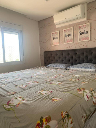 Imagem Apartamento com 3 Quartos à Venda, 80 m² em Alto Da Mooca - São Paulo Imagem Apartamento com 3 Quartos à Venda, 80 m² em Alto Da Mooca - São Paulo