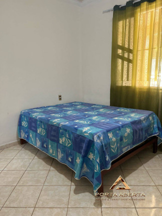 Imagem Casa com 3 Quartos à Venda, 200 m² em Belvedere - Coronel Fabriciano Imagem Casa com 3 Quartos à Venda, 200 m² em Belvedere - Coronel Fabriciano
