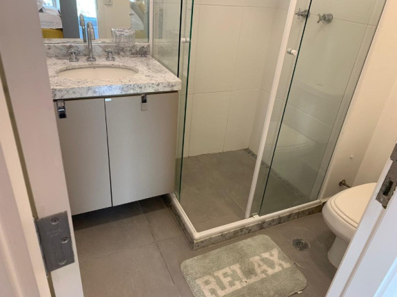 Imagem Kitnet com 1 Quarto à Venda, 36 m² em Jardim Paulista - São Paulo Imagem Kitnet com 1 Quarto à Venda, 36 m² em Jardim Paulista - São Paulo