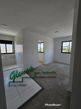 Imagem Apartamento com 2 Quartos à Venda, 37 m² em Cidade Antônio Estevão De Carvalho - São Paulo Imagem Apartamento com 2 Quartos à Venda, 37 m² em Cidade Antônio Estevão De Carvalho - São Paulo
