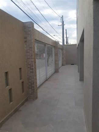Imagem Casa com 2 Quartos à Venda, 49 m² em Mirim - Praia Grande Imagem Casa com 2 Quartos à Venda, 49 m² em Mirim - Praia Grande