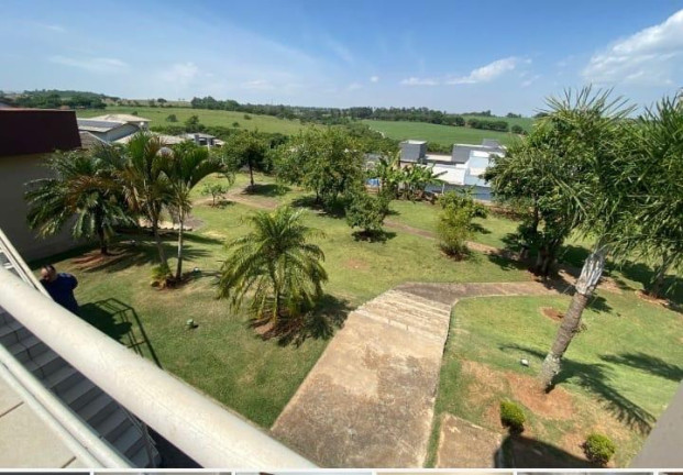 Imagem Casa de Condomínio com 4 Quartos à Venda, em Portal Dos Lagos - Boituva Imagem Casa de Condomínio com 4 Quartos à Venda, em Portal Dos Lagos - Boituva