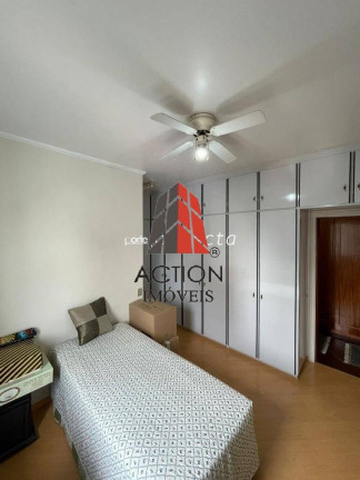 Imagem Apartamento com 4 Quartos à Venda, 240 m² em Tatuapé - São Paulo Imagem Apartamento com 4 Quartos à Venda, 240 m² em Tatuapé - São Paulo