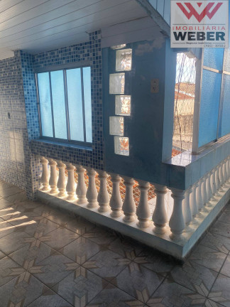 Imagem Sobrado com 5 Quartos à Venda,  em Conjunto Habitacional Júlio De Mesquita Filho - Sorocaba