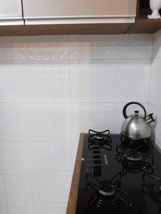 Imagem Casa de Condomínio com 2 Quartos à Venda, 90 m² em Vila Angélica - Sorocaba Imagem Casa de Condomínio com 2 Quartos à Venda, 90 m² em Vila Angélica - Sorocaba