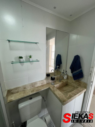 Imagem Apartamento com 3 Quartos à Venda, 61 m² em Vila Cunha Bueno - São Paulo Imagem Apartamento com 3 Quartos à Venda, 61 m² em Vila Cunha Bueno - São Paulo