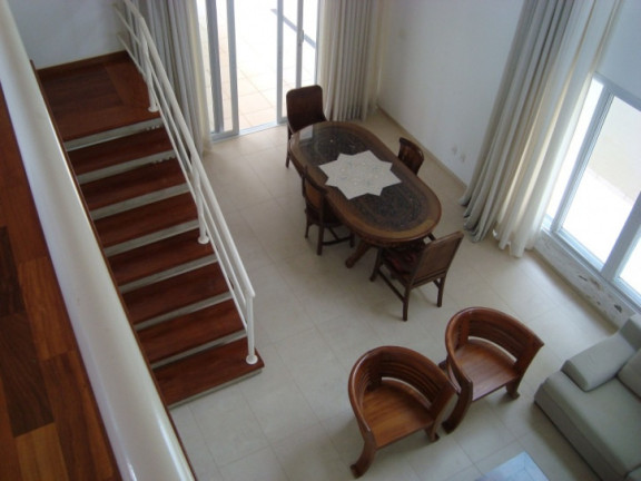 Imagem Casa com 3 Quartos à Venda, 358 m² em Vila Aviação - Bauru Imagem Casa com 3 Quartos à Venda, 358 m² em Vila Aviação - Bauru
