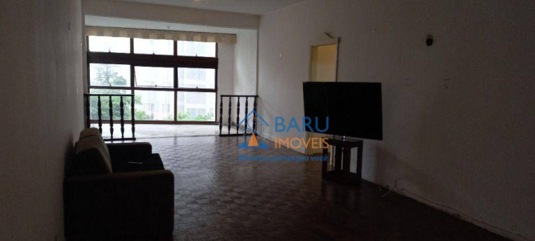 Imagem Apartamento com 3 Quartos à Venda, 178 m² em Cerqueira César - São Paulo Imagem Apartamento com 3 Quartos à Venda, 178 m² em Cerqueira César - São Paulo