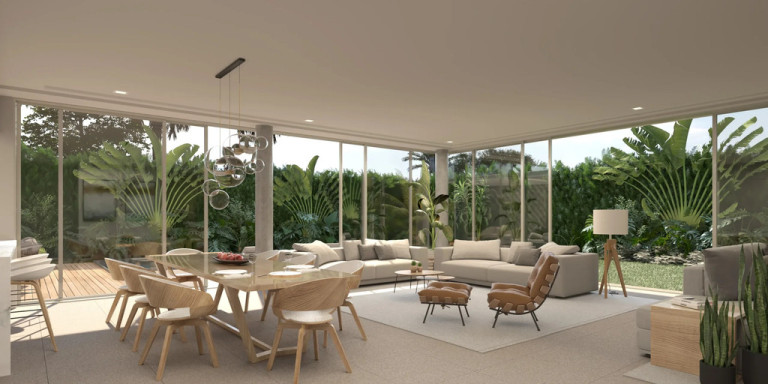 Imagem Casa de Condomínio com 4 Quartos à Venda, 791 m² em Jardim Paulistano - São Paulo Imagem Casa de Condomínio com 4 Quartos à Venda, 791 m² em Jardim Paulistano - São Paulo