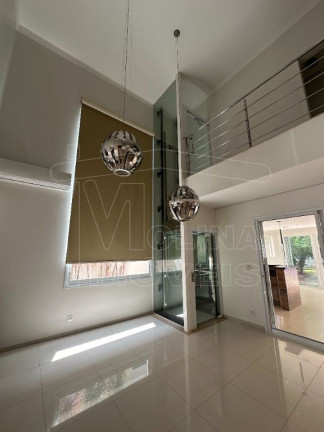 Imagem Casa de Condomínio com 4 Quartos à Venda, 450 m² em Parque Residencial Damha - Araraquara Imagem Casa de Condomínio com 4 Quartos à Venda, 450 m² em Parque Residencial Damha - Araraquara