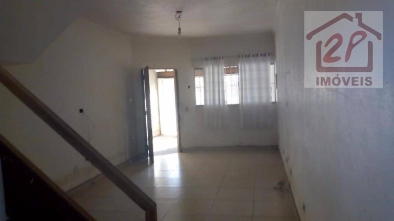 Imagem Casa com 3 Quartos à Venda, 165 m² em Residencial Armando Moreira Righi - São José Dos Campos Imagem Casa com 3 Quartos à Venda, 165 m² em Residencial Armando Moreira Righi - São José Dos Campos