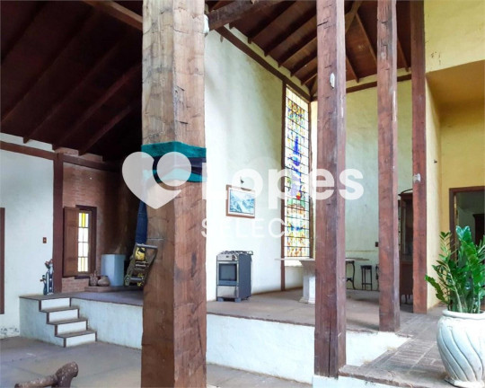 Imagem Imóvel com 4 Quartos à Venda, 560 m² em Barão Geraldo - Campinas Imagem Imóvel com 4 Quartos à Venda, 560 m² em Barão Geraldo - Campinas